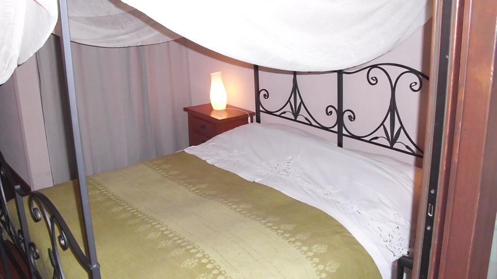 Locanda Del Molino Vecchio Magliano Alfieri ห้อง รูปภาพ