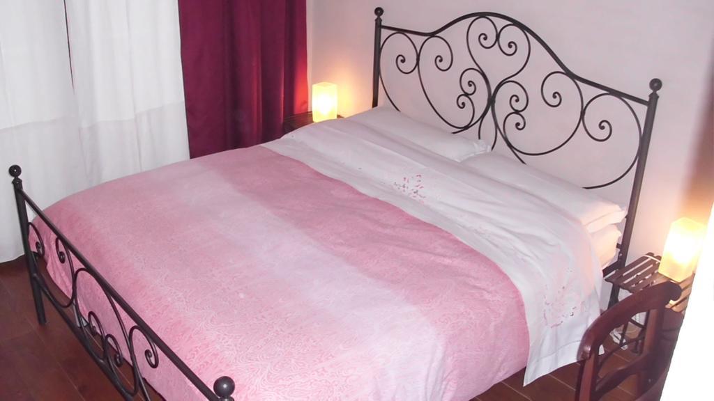 Locanda Del Molino Vecchio Magliano Alfieri ห้อง รูปภาพ