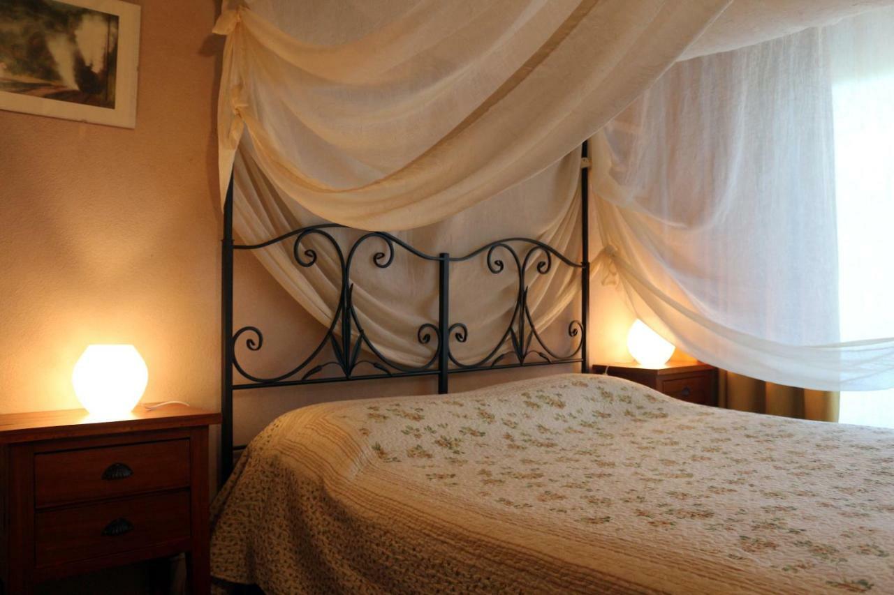 Locanda Del Molino Vecchio Magliano Alfieri ภายนอก รูปภาพ